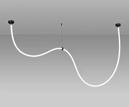 Светильник подвесной KINK Light Венди 08031-300,19