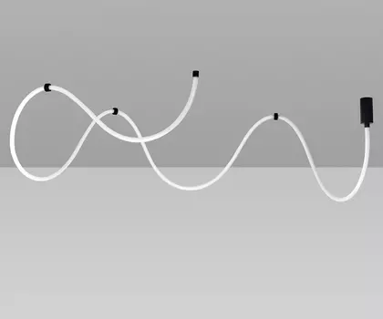 Светильник подвесной KINK Light Венди 08031-500,19