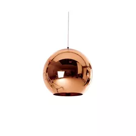 Светильник подвесной KINK Light Венера 07561-30,20