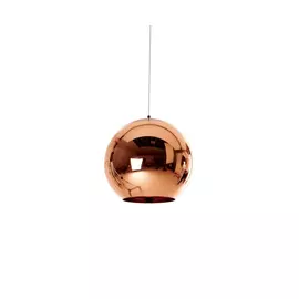 Светильник подвесной KINK Light Венера 07561-25,20