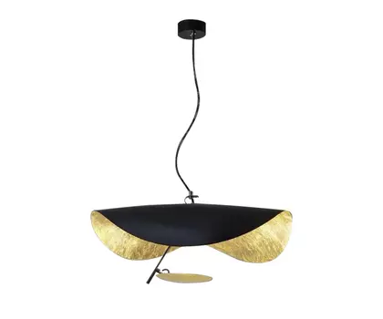 Светильник подвесной KINK Light Вилен 07646-1,19