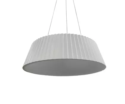 Светильник подвесной KINK Light Вита 07845