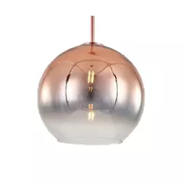 Светильник подвесной KINK Light Восход 07565-30,32