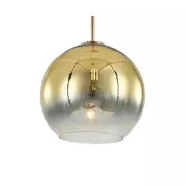 Светильник подвесной KINK Light Восход 07565-30,33