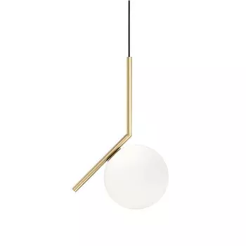 Светильник подвесной L&apos;Arte Luce Luxury IC Lights L25763.86