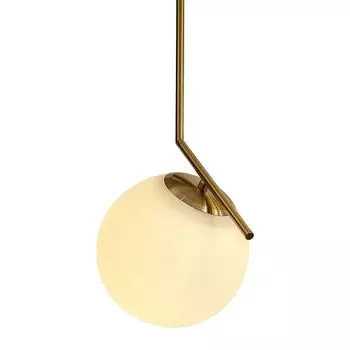 Светильник подвесной L&apos;Arte Luce Luxury IC Lights L33261