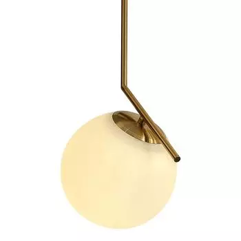 Светильник подвесной L'Arte Luce Luxury IC Lights L33262