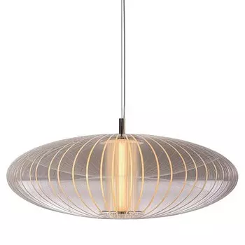 Светильник подвесной L'Arte Luce Luxury Mercury L21900.98