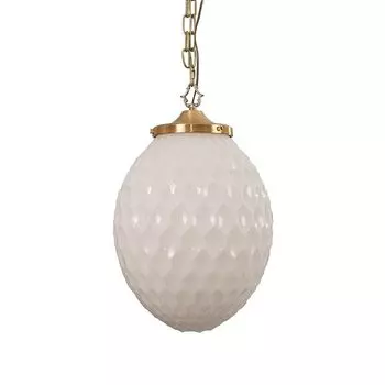 Светильник подвесной L'Arte Luce Luxury Noccio L90862