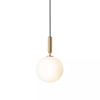 Светильник подвесной L'Arte Luce Luxury Profumo L54601.92