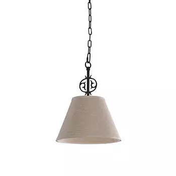 Светильник подвесной L&apos;Arte Luce CHALET L17811.03