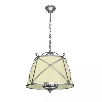 Светильник подвесной L&apos;Arte Luce TORINO L57703.32