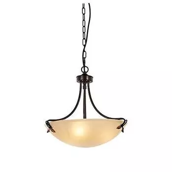 Светильник подвесной L'Arte Luce Marco L13003.88