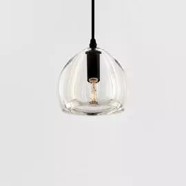 Светильник подвесной L'Arte Luce Aroma L20401.08