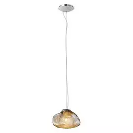 Светильник подвесной L'Arte Luce Cheer L20301.99