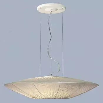 Светильник подвесной L'Arte Luce LUXO L17208.23