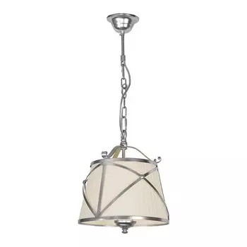 Светильник подвесной L'Arte Luce TORINO L57701.32