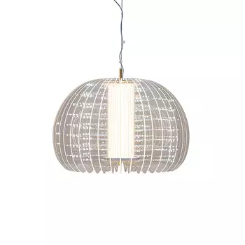 Светильник подвесной L'Arte Luce Luxury Mercury L42510.92