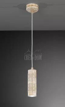 Светильник подвесной La Lampada 460 L 460/1.17