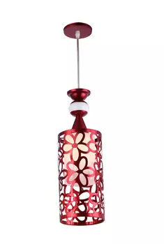 Светильник подвесной Lamplandia 1009-1