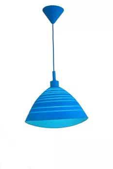 Светильник подвесной Lamplandia 176