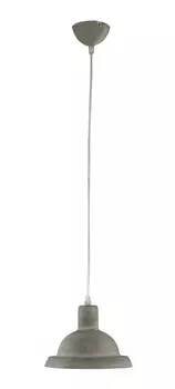 Светильник подвесной Lamplandia 5054