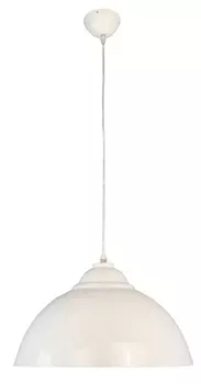 Светильник подвесной Lamplandia 5055
