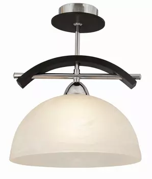 Светильник подвесной Lamplandia 5558-1