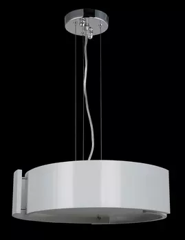 Светильник подвесной Lamplandia Dandy 30110