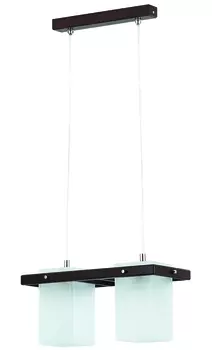 Светильник подвесной Lamplandia Edem 31229