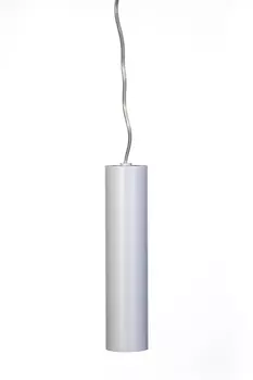 Светильник подвесной Lamplandia EYE L9003-1