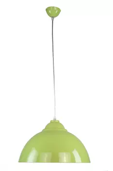 Светильник подвесной Lamplandia Gale 5047