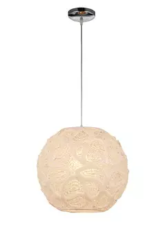 Светильник подвесной Lamplandia L1042-1