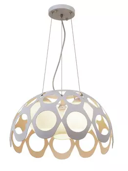 Светильник подвесной Lamplandia L1044-3