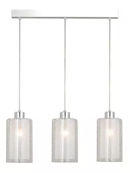 Светильник подвесной Lamplandia L1050-3