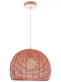 Светильник подвесной Lamplandia L1053-1