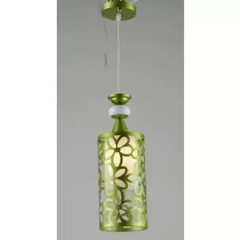 Светильник подвесной Lamplandia Mike L4003-1