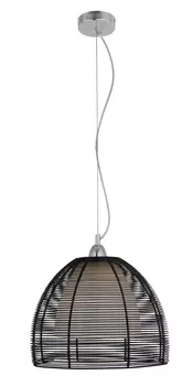 Светильник подвесной Lamplandia Miki 3105-1