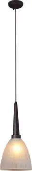 Светильник подвесной Lamplandia Single 1038