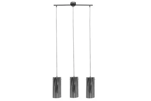 Светильник подвесной Lamplandia Zebra 33922