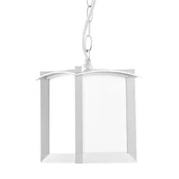 Светильник подвесной Leds C4 Mark 00-9298-14-M1