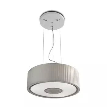 Светильник подвесной Leds C4 Spin 00-4607-21-14