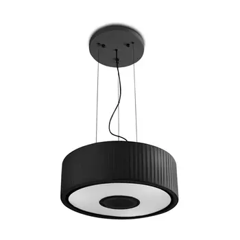 Светильник подвесной Leds C4 Spin 00-4607-21-05