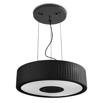 Светильник подвесной Leds C4 Spin 00-4615-21-05