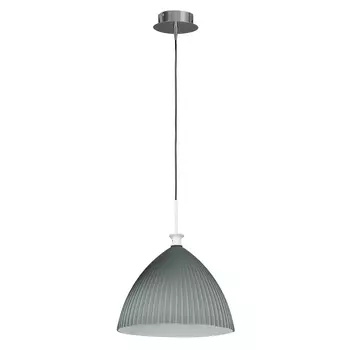 Светильник подвесной Lightstar Agola 810031