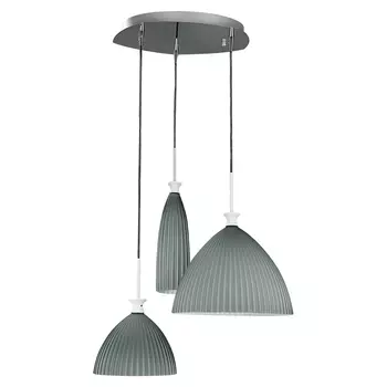 Светильник подвесной Lightstar Agola 810131