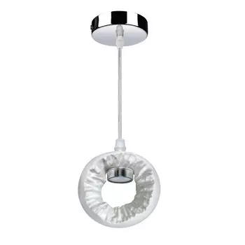 Светильник подвесной Light Star Belle Arti Piccolo 104616