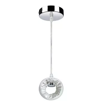 Светильник подвесной Light Star Belle Arti Grande 104636