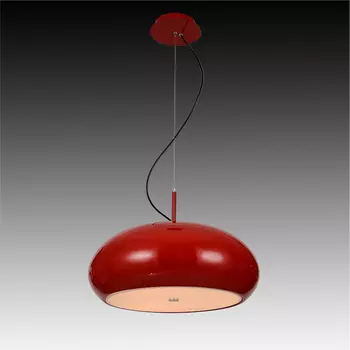 Светильник подвесной Light Star Catinella 804132