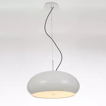 Светильник подвесной Light Star Catinella 804136